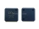 IC - ENE KB9052Q D KB9052QD TQFP Power IC Chip Chipset 