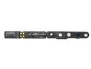 Webcam - New iSight Webcam Camera 821-01545-A for Apple MacBook Pro 13" A2338 Air 13" A2337 2020 Retina