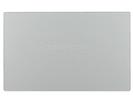 Trackpad / Touchpad - NEW Silver Trackpad Touchpad for Apple Macbook Air Retina 13" A2337 2020