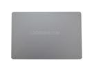 Trackpad / Touchpad - NEW Space Gray Trackpad Touchpad for Apple Macbook Air Retina 13" A2337 2020