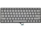 Keyboard - NEW US Keyboard For Microsoft Surface Laptop 3 4 13.5" 15" 1867 1868 1872 1873 1950 1951 1953