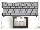 Keyboard - NEW US Keyboard For Microsoft Surface Laptop 1 2 1769