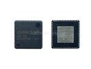 IC - ASM1142 ASMEDIA USB 3.1 HOST CONTROLLER 5V QFN 64Pin Power IC Chip 