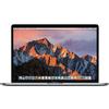Macbook Pro Retina - Grade A Space Gray Apple MacBook Pro 15" A1707 2016 i7 2.9GHz 16GB RAM 1TB SSD Laptop