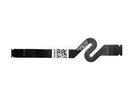 Cable - New Battery Daughter Board Test Cable 821-01726-A for Apple Macbook Pro 13" A1989 2018 2019 Retina 