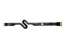 Cable - New Battery Daughter Board Test Cable 821-01648-A for Apple Macbook Pro 15" A1990 2018 2019 Retina 