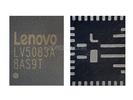 IC - LV5083A LV5083AGQUF LV5O83A QFN Power IC Chip Chipset
