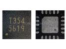 IC - G5619RZ1U G5619 5619 QFN 20Pin Power IC Chip Chipset