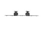 Cable - NEW LCD LED Screen Display Hinge Spring Cable for MacBook Pro 15" A1707 2016 2017