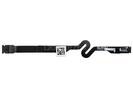 Cable - New Battery Daughter Board Test Cable 821-02275-A for Apple Macbook Pro 16" A2141 2019 Retina 
