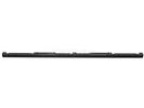 LCD Hinge / Hinge Cover - NEW LCD Screen Display cable Shaft-Cup Shaft Cap for Apple MacBook Air 13" A1932 2018 2019 Retina
