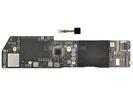 Logic Board - 1.6 GHz Core i5 (I5-8210Y) 8GB RAM 128GB SSD 820-01521-A 820-01521-02 Logic Board for Apple MacBook Air 13" A1932 2018 2019 Retina with Fingerprint