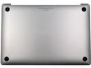 Bottom Case / Cover - Grade A Space Gray Lower Bottom Case Cover 613-13078-A for Apple Macbook Pro 13" A2289 2020 Retina 
