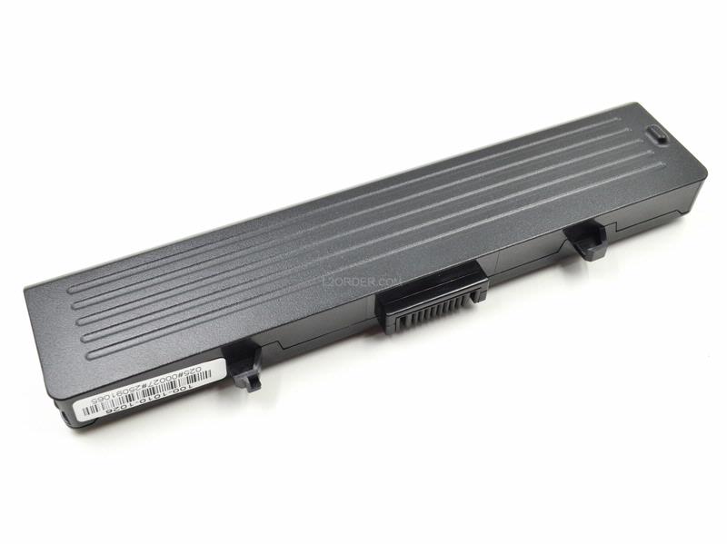 Laptop Battery for Dell Inspiron 1525 1526 1440 1750