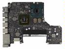 Logic Board - Apple MacBook Pro Unibody 13" A1278 2010 2.4 GHz Logic Board 820-2879-B 661-5559