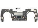 Logic Board - 3.3 GHz Core i7 16GB RAM 256GB SSD Logic Board 820-00239-A with Power Button for Apple MacBook Pro 13" A1706 Late 2016 Retina