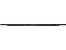 LCD Front Bezel - NEW Space Gray LCD Screen Bezel Front Cover logo Bar for Apple MacBook Pro 16" A2141 2019 Retina