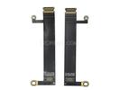 LCD / iSight WiFi Cable - New LCD Backlight Webcam Flex Cable 821-01270-01 821-01271-01 for Apple Macbook Pro 13" A1706 A1708 15" A1707 2016 2017 Retina