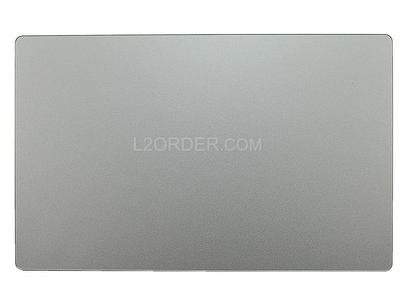 USED Silver Trackpad Touchpad 821-00665-A for Apple Macbook Pro 15" A1707 2016 2017 Retina 