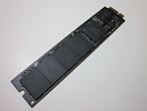 Hard Drive / SSD - 64GB Toshiba Samsung SSD Solid State Hard Drive for Apple Macbook Air 11" A1370 13" A1369 2010 2011