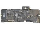Logic Board - 1.1 GHz Core M3(M3-7Y32) 8GB RAM 256GB SSD 820-00687-B Logic Board for Apple MacBook 12" A1534 2017 Retina