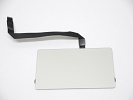 Trackpad / Touchpad - NEW Trackpad Touchpad Mouse with Cable 593-1255-A for Apple MacBook Air 11" A1370 2010