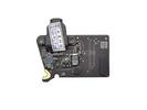 Audio Jack - NEW Black Audio Jack 820-01929-A for Apple Macbook Air Retina 13" A2337 2020