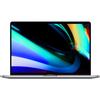Macbook Pro Retina - Grade A Space Gray Apple MacBook Pro 16" A2141 2019 i7 2.6GHz 16GB RAM 512GB SSD Laptop