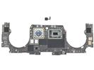 Logic Board - i7 2.6GHz 16GB RAM 512GB SSD Logic Board 820-01700-A for Apple MacBook Pro 16" A2141 2019