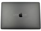 LCD/LED Screen - Grade A Space Gray LCD LED Screen Display Assembly for Apple Macbook Pro 16" A2141 2019 Retina 