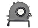 Cooling Fan - USED Right CPU Fan 610-00354-01 CC120K17C for Apple Macbook Pro 16" A2141 2019 Retina
