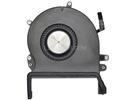 Cooling Fan - USED Left CPU Fan 610-00353-03 CC120K18C for Apple Macbook Pro 16" A2141 2019 Retina