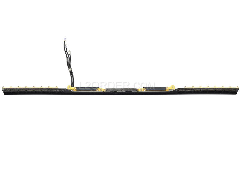 USED WiFi Antenna Cable 817-04043-52 for Apple Macbook Pro 16" A2141 2019 Retina 