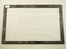 LCD Front Bezel - NEW Black Display Front Bezel for Apple MacBook 13" A1181 2006 2007 2008 