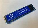 Hard Drive / SSD - NEW 256GB Turbo SSD For Apple Mac Pro A1481 2013