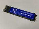 Hard Drive / SSD - NEW 512GB Turbo SSD For Apple Mac Pro A1481 2013