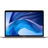 Macbook Air - Grade B Space Gray Apple MacBook Air 13" A2179 2020 i3 1.1GHz 8GB RAM 256GB SSD Laptop