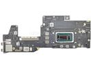 Logic Board - 2.4 GHz Core i7 8GB RAM Logic Board 820-00875-A 820-00875-01 for Apple MacBook Pro 13" A1708 Late 2016 Retina
