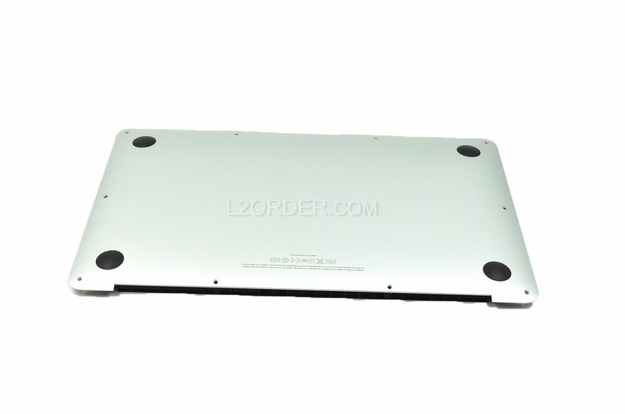 NEW Lower Bottom Case Cover 604-1308-B for Apple Macbook Air 11" A1370 2010 2011 