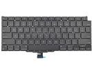 Keyboard - NEW US Keyboard for Apple MacBook Air 13" A2337 2020