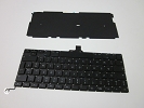 Keyboard - NEW French Keyboard for Apple Macbook 13" A1278 2008 