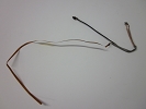LCD / iSight WiFi Cable - Webcam Camera Inverter Cable for Apple MacBook Pro 17" A1151 2006 