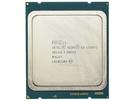 CPU - Intel Xeon E5-1650V2 3.50 GHz 6-Cores SR1AQ LGA2011 CPU Processor