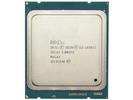 CPU - Intel Xeon E5-2690V2 3.00 GHz 10-Cores SR1A5 LGA2011 CPU Processor