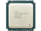 CPU - Intel Xeon E5-2697V2 2.70 GHz 12-Cores SR19H LGA2011 CPU Processor