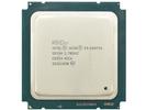 CPU - Intel Xeon E5-2697V2 2.70 GHz 12-Cores SR19H LGA2011 CPU Processor