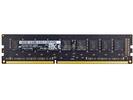 Memory - 4GB 1866Mhz DDR3 RAM Memory PC3-14900E for Mac Pro PC Desktop 
