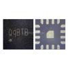 IC - SY8386BRHC SY8386 QqBTB QFN 16pin IC Chip Chipset