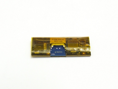 LCD Inverter for MacBook Pro A1226 A1260

