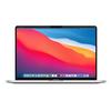 Macbook Pro Retina - USED Very Good Silver Apple MacBook Pro 16" A2141 2019 2.6 GHz Core i7 (I7-9750H) Radeon Pro 5300M* 16GB RAM 512GB Flash Storage MVVL2LL/A* Laptop